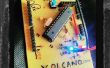 DIY!!!! Arduino increíble!!!. #Xolcano.com