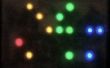 Charlieplexing LEDs - la teoría de la
