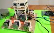 Cómo construir un probador de encargo "cama de clavos" para su electrónica de la impresora 3D
