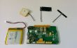 Para empezar con uno de LinkIt - GPS