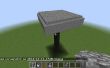 Minecraft personal Mob Spawner(classic)