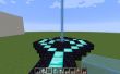 Portal de Tron en Minecraft! 