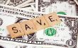 21 maneras de gastar menos y ahorrar más dinero