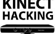 Kinect Hacking (artículo)