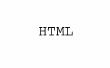 Cómo mejorar tu Instructables usando HTML
