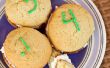 3.14 Whoopie Pies por día Pi