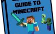 Su guía completa de Minecraft PE