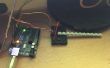 Prueba de neopixel arduino simple