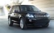 Todo lo que necesitas saber sobre un motor reacondicionado de Land Rover
