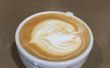 Resumen de la máquina de café espresso