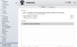 Usando Netinstall OS X 10.9 y otros