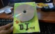 (diy)  Scratch de DJ-er