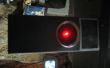 Simplemente construir tu propio HAL 9000