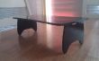 XBox 360 soporte de Mini