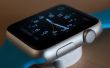BRICOLAJE - el nuevo reloj de Apple