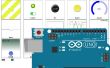 Controlar Arduino desde tu dispositivo iOS y su reloj de Apple