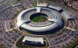 Que unen la caja contra la syping ilegal de GCHQ/NSA y averiguar si ellos espiaron a usted! 