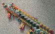 Knex MSBS