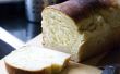 Masa de brioche 101