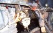 Cómo limpiar un carburador de dirtbike/4 wheeler y menor contaminación