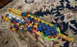 K'nex FN F2000