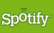 C&oacute;mo obtener una cuenta de Spotify en 5 minutos&excl; &lpar;NO INVITA&rpar; 