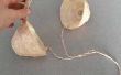 Gana por destino y Ashley (auriculares DIY)
