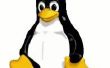 Linux consejos II