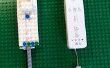 Control remoto Wii