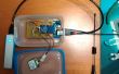 Proyecto Arduino: Gama de prueba LoRa módulo RF1276 para la solución de rastreo GPS