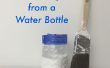 Sugerencia útil #4: Pintar la Copa de una botella de agua