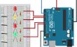 Joystick de RF para Arduino