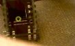 Titular de KVG MP3 Player
