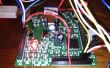 AVR DIY reproducir archivo MP3