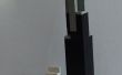 LEGO Willis&sol;Sears Tower