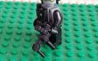 LEGO fuerzas especiales soldado v2