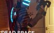 Dead Space: Schofield herramientas del cortador del Plasma de 211-V