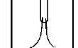 Electroscopio simple