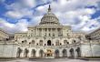 Cómo entender el presupuesto de ayuda exterior de Estados Unidos