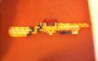 Jabba KVG Rifle (edit)