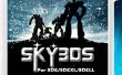 ¿Guía para principiantes: Cómo utilizar sky3ds flashcart? 