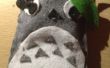 Caso de dispositivo de Totoro kawaii