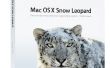 Cómo instalar Mac OS X (Tiger, Leopard o Snow Leopard) en un PC