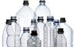 5 ideas sobre reciclaje de plástico de botellas # 3