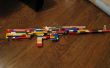 LEGO AK47