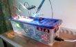 Arduino Work Bench
