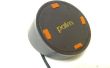 ¿Palm Touchstone oculta USB cable