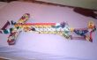 Ballesta K'nex (normal)