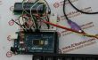 Cómo hacer PS2 teclado leer Mostrar sistema basado en Arduino