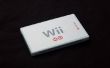 Hacking guía de la Wii GiftCard